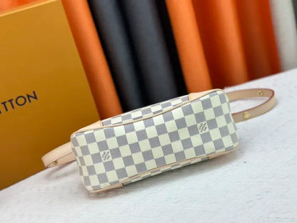 LOUIS V - TASCHE