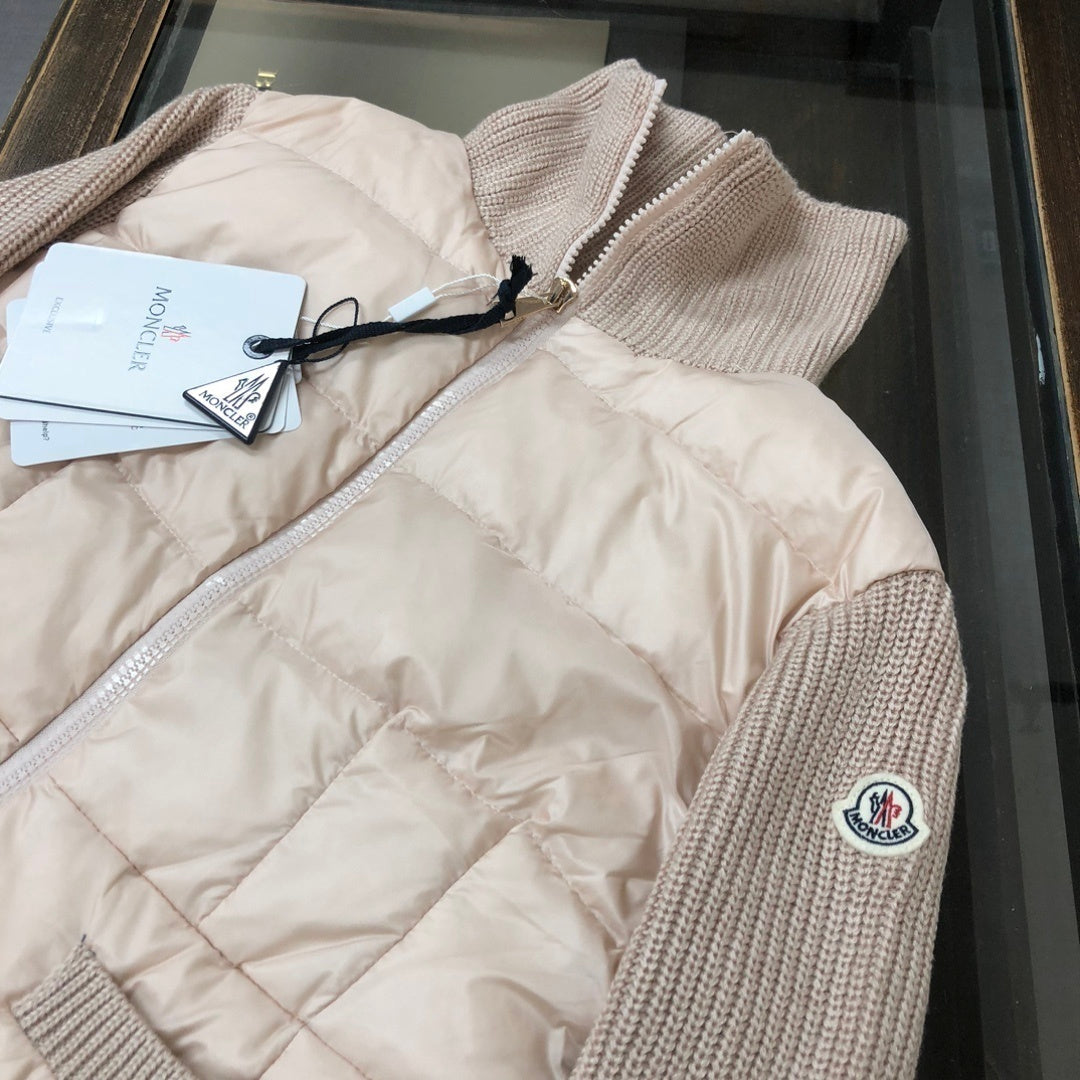 P - CARDIGAN