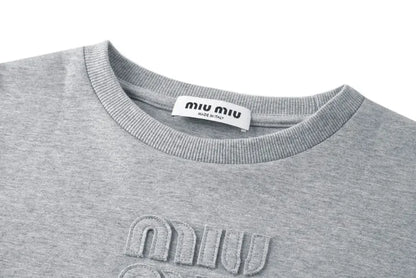 M - SWEATER