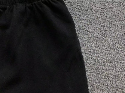 G - SHORTS