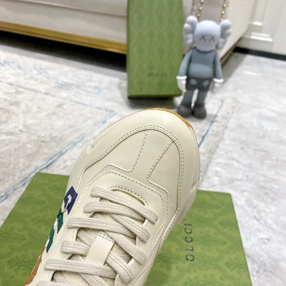 GG - SNEAKERS