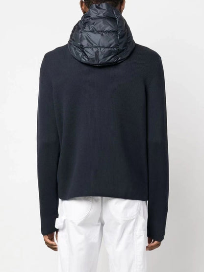 M - CARDIGAN