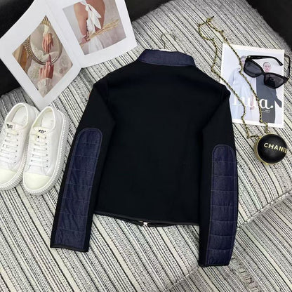 P - CARDIGAN