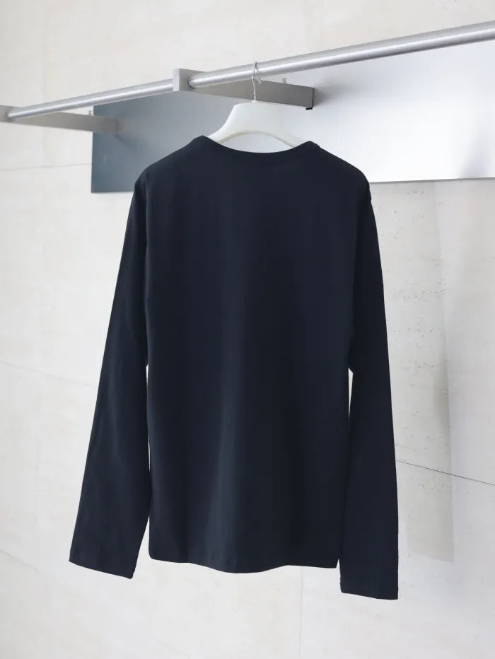 C - SWEATER