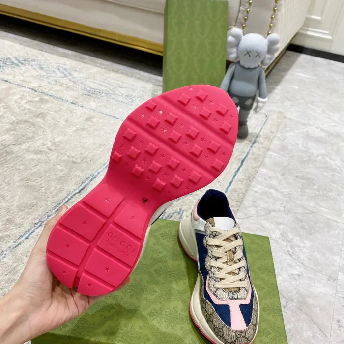 GG - SNEAKERS