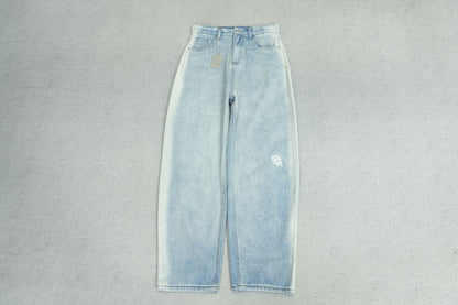 M - JEANS