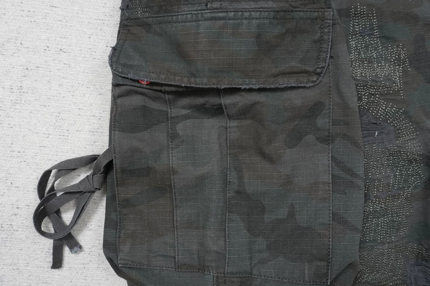 H - JEANS