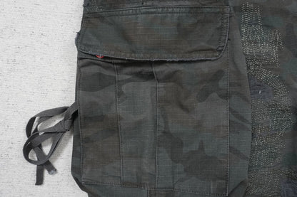H - JEANS
