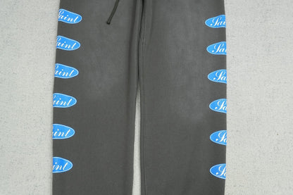 S - SWEATPANTS