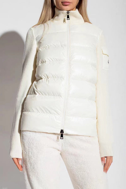 P - CARDIGAN