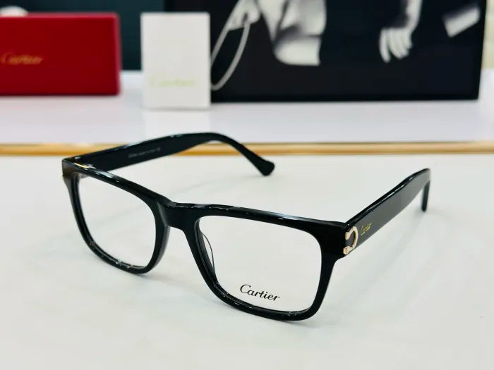 C - SONNENBRILLEN