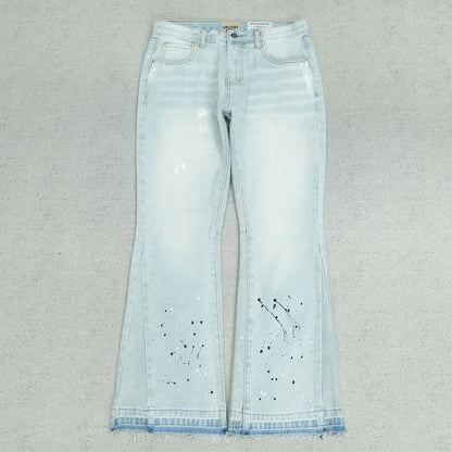 G - JEANS