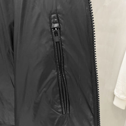 M - CARDIGAN