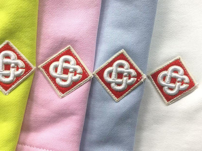 C - SHORTS