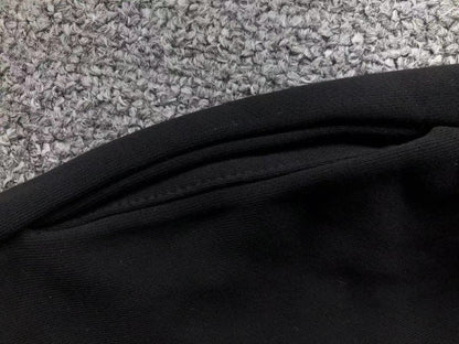 C - SHORTS