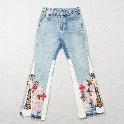 G - JEANS