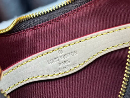 LOUIS V - TASCHE