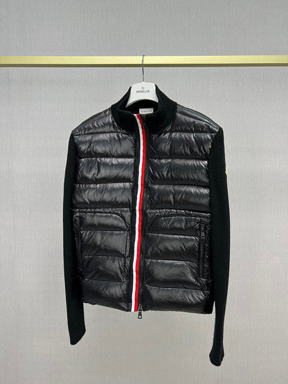 P - CARDIGAN