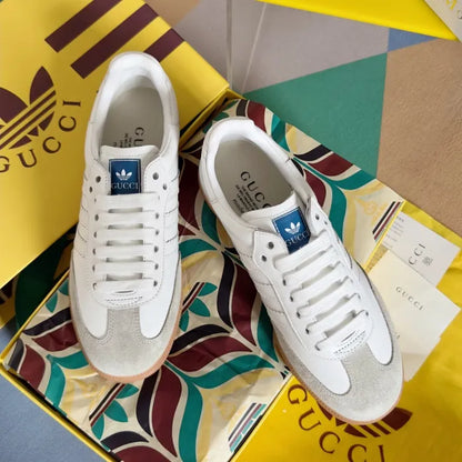 GG - SNEAKERS