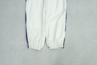 C - SWEATPANTS