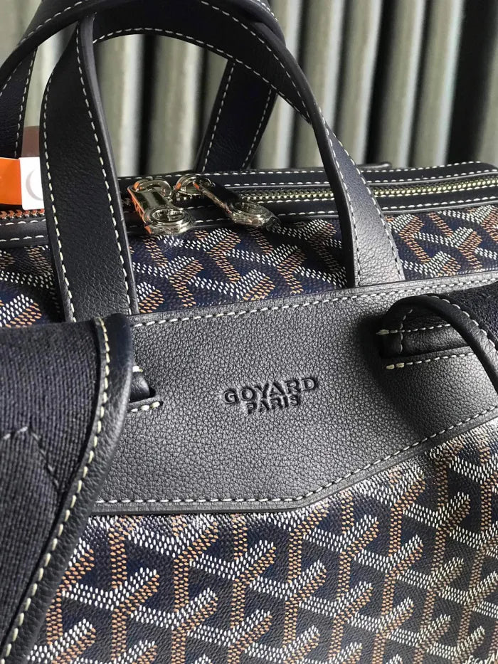 G - CISALPIN TASCHE