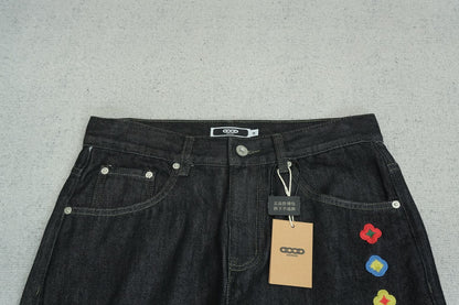G - JEANS