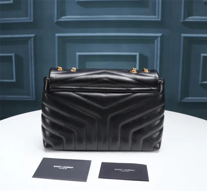 Y - TASCHE