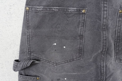 G - JEANS