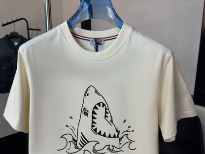 M - TSHIRT