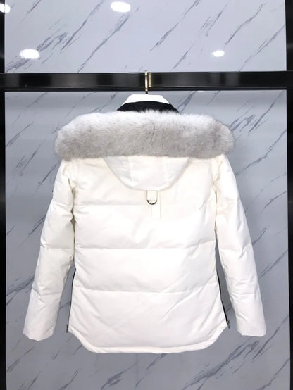 M - PUFFER