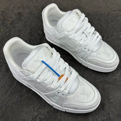 LOUIS V - SNEAKERS