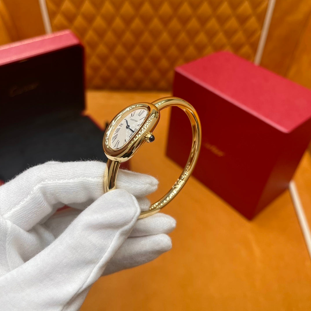 w - Watch