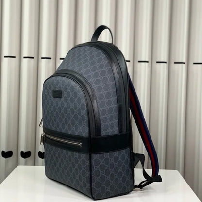 GG - TASCHE