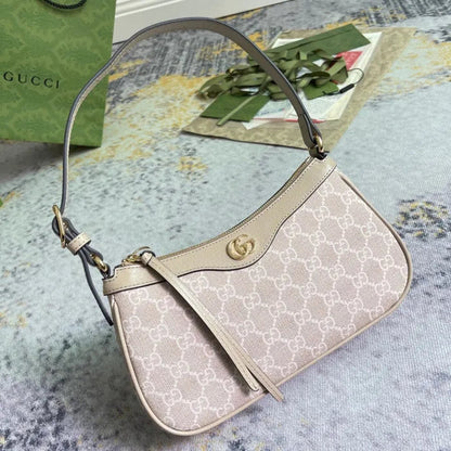 GG - TASCHE
