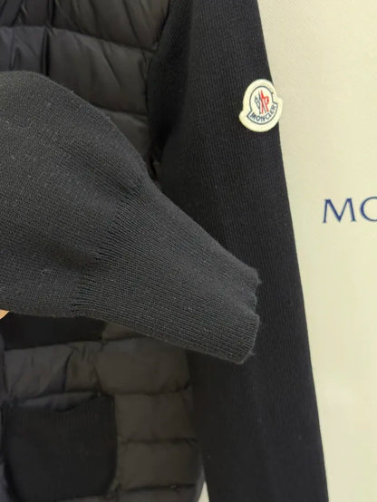 M - PUFFER