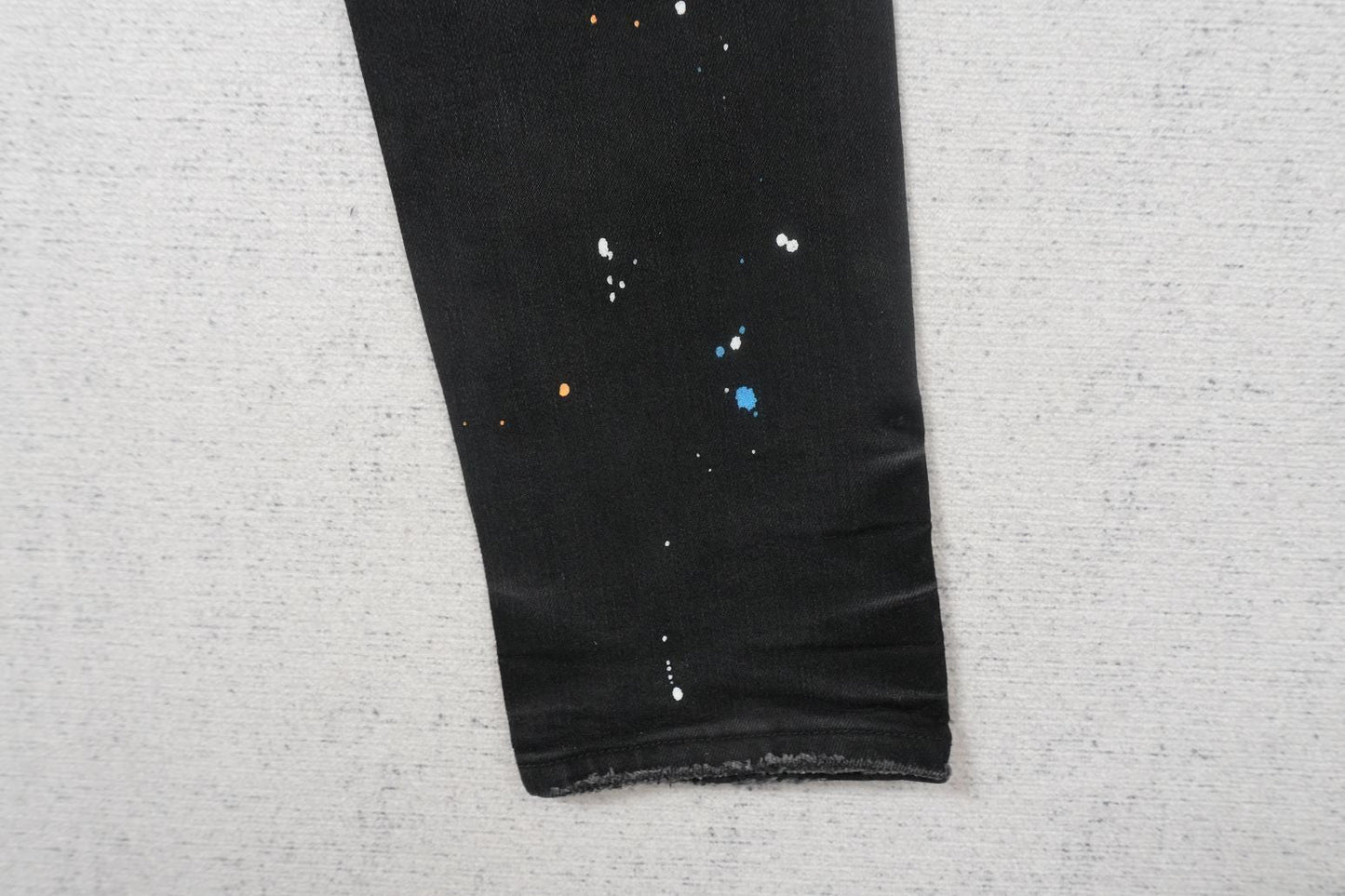 P - JEANS