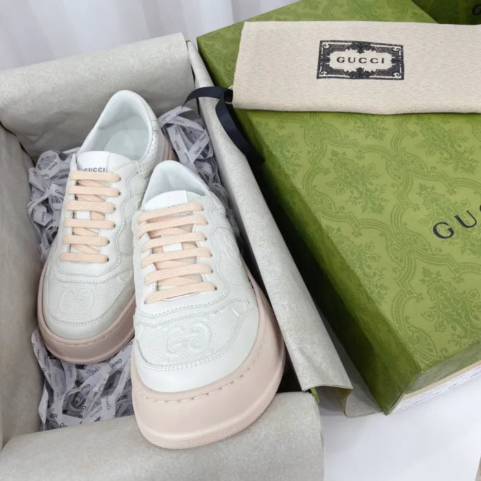 GG - SNEAKERS
