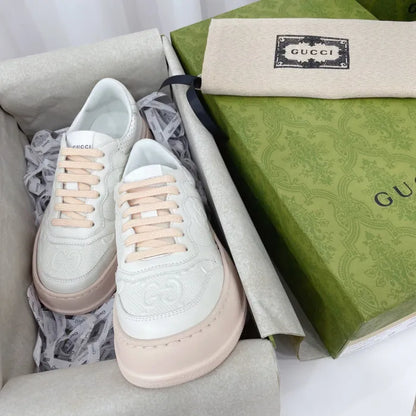 GG - SNEAKERS