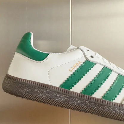 GG - SNEAKERS