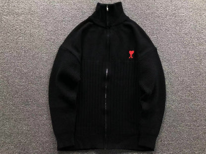 A - SWEATER
