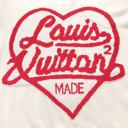 L - SWEATER
