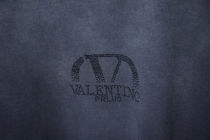 V - TSHIRT