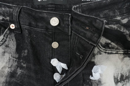 P - JEANS