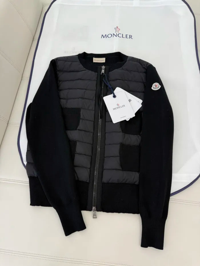 M - PUFFER