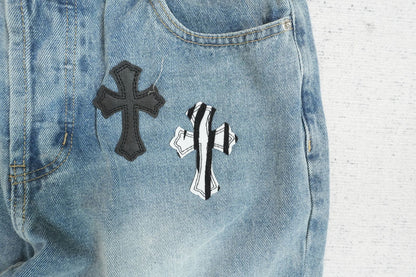 G - JEANS