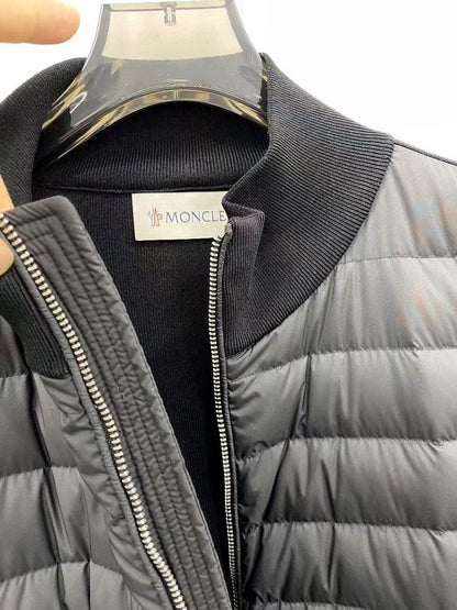 M - CARDIGAN