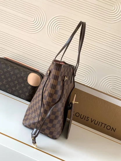 LOUIS V - TASCHE