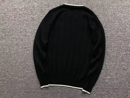 M - SWEATER