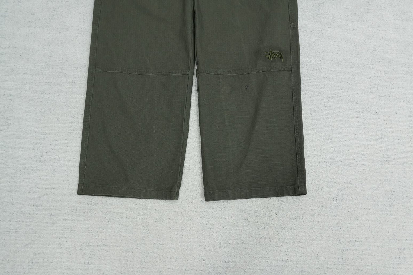 S - JEANS