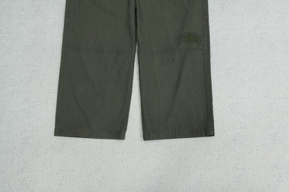 S - JEANS